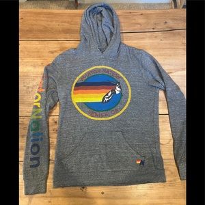 Aviator Nation Sweatshirt